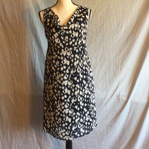 Gap Maternity dress in XS